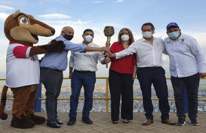 Valle del Cauca, un atractivo en los juegos Panamericanos Junior 2021 valle-del-cauca-un-atractivo-en-los-juegos-panamericanos-junior-2021-01