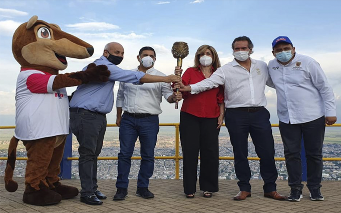 Valle del Cauca, un atractivo en los juegos Panamericanos Junior 2021 valle-del-cauca-un-atractivo-en-los-juegos-panamericanos-junior-2021-01