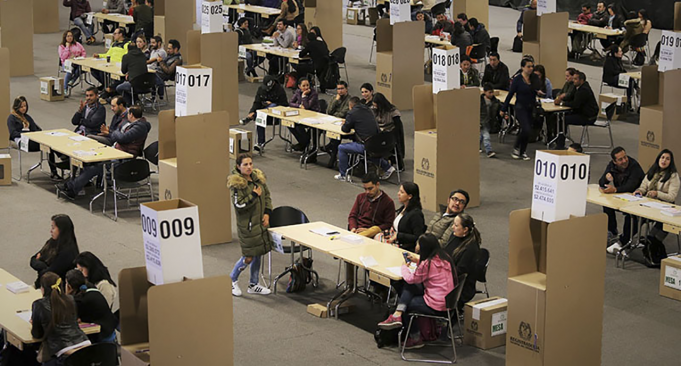 2966 candidatos se inscribieron para participar en las elecciones de Senado y Cámara de Representantes 2966-candidatos-se-inscribieron-para-participar-en-las-elecciones-de-senado-y-camara-de-representantes-01