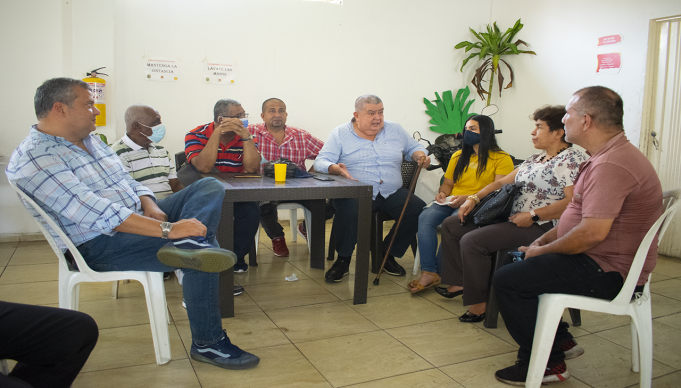 Contundente apoyo para Monedero contundente-apoyo-para-monedero-01