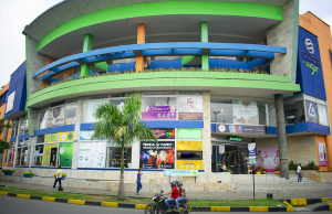 Envíos rápidos y seguros, en Inter Rapidísimo de San Andresito del sur Cali envios-rapidos-y-seguros-en-inter-rapidisimo-de-sandresito-del-sur-cali-01