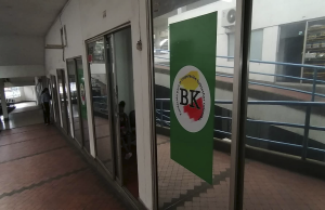 Fundación Bakinther Colombia fundacion-bakinther-colombia-02