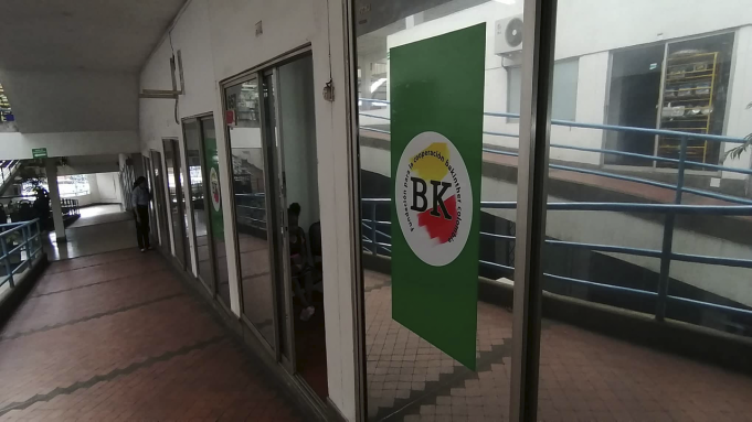 Fundación Bakinther Colombia fundacion-bakinther-colombia-02