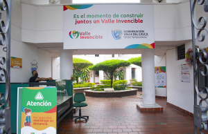 Gestión y compromiso desde la gerencia de la zona norte gestion-y-compromiso-desde-la-gerencia-de-la-zona-norte-01