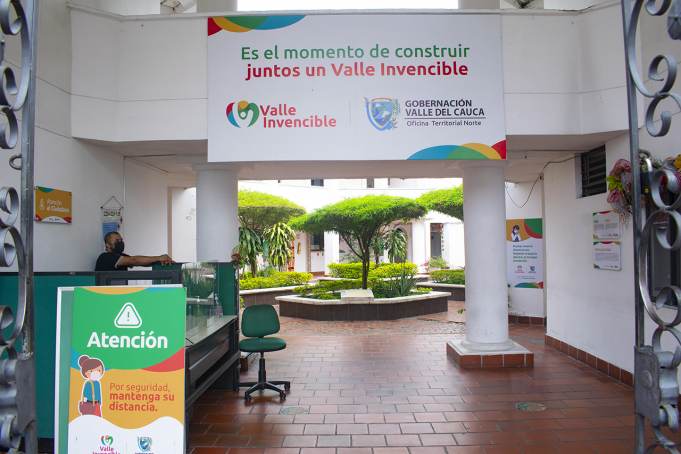Gestión y compromiso desde la gerencia de la zona norte gestion-y-compromiso-desde-la-gerencia-de-la-zona-norte-01