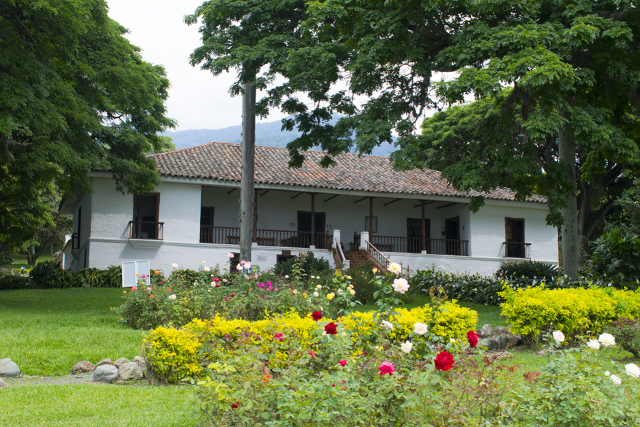 la-hacienda-con-206-años-de-historia-01