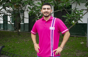 Nuevo consejero municipal de juventudes en Cartago nuevo-consejero-municipal-de-juventudes-en-cartago-01