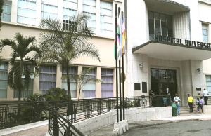 Positivo balance presentó la Fundación Movimiento por la Salud positivo-balance-presento-la-fundacion-movimiento-por-la-salud-01