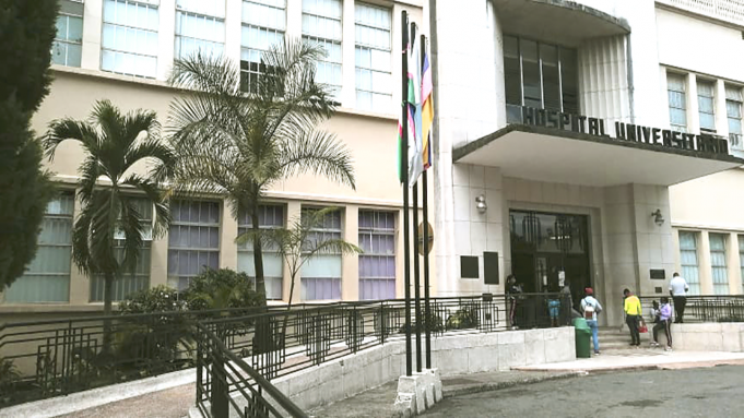 Positivo balance presentó la Fundación Movimiento por la Salud positivo-balance-presento-la-fundacion-movimiento-por-la-salud-01