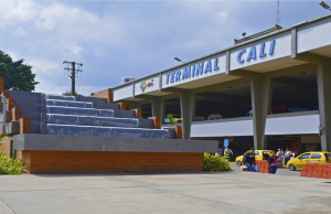 Que no le coja la noche buena, terminal de Cali está lista para sus viajeros que-no-le-coja-la-noche-buena-terminal-de-cali-esta-lista-para-sus-viajeros-01