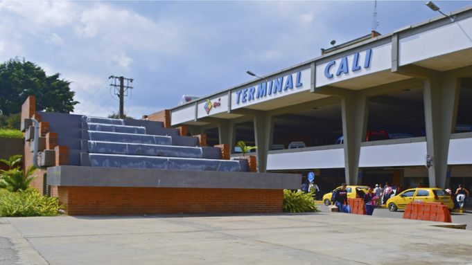 Que no le coja la noche buena, terminal de Cali está lista para sus viajeros que-no-le-coja-la-noche-buena-terminal-de-cali-esta-lista-para-sus-viajeros-01