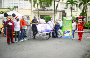 Regálame una sonrisa regalame-una-sonrisa-01