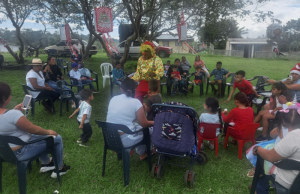 Un gran día de diversión, se vivió en Puente Alta un-gran-dia-de-diversion-se-vivio-en-puente-alta-02
