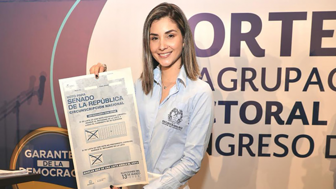 Así serán las posiciones de los logos en las elecciones de Senado y Cámara 2022 asi-seran-las-posiciones-de-los-logos-en-las-elecciones-de-senado-y-camara-2022-01