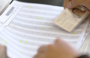 Aumento del 35 % en el número de ciudadanos inscritos para votar al congreso de la república 2022 aumento-del-35-%-en-el-numero-de-ciudadanos-inscritos-para-votar-al-congreso-de-la-republica-2022-01