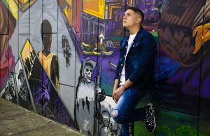 Conozca quien es Escalona conozca-quien-es-escalona-04