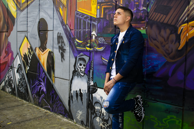 Conozca quien es Escalona conozca-quien-es-escalona-04