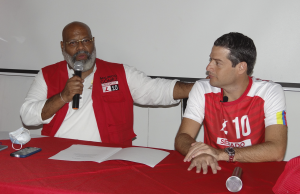 Diputado del Valle, apoya candidatura de Mauricio Gómez Amín diputado-del-valle-apoya-candidatura-de-mauricio-gomez-amin-01