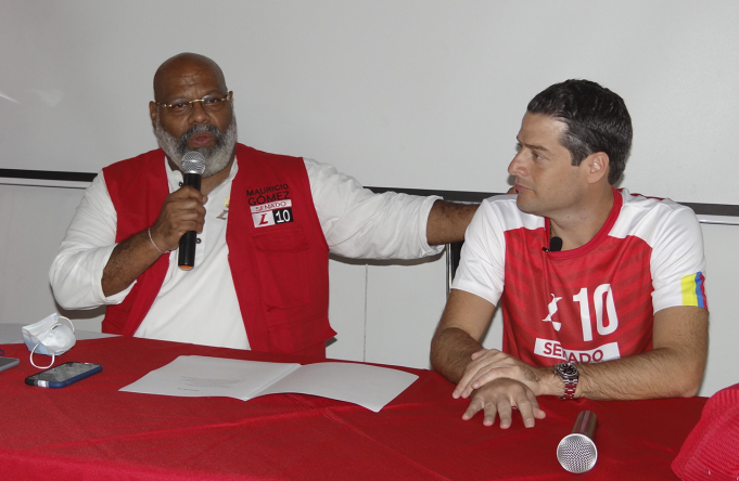 Diputado del Valle, apoya candidatura de Mauricio Gómez Amín diputado-del-valle-apoya-candidatura-de-mauricio-gomez-amin-01