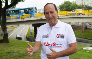 El profesor que representará el Valle el-profesor-que-representara-el-valle-01