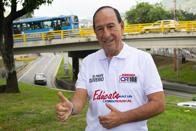 El profesor que representará el Valle el-profesor-que-representara-el-valle-01