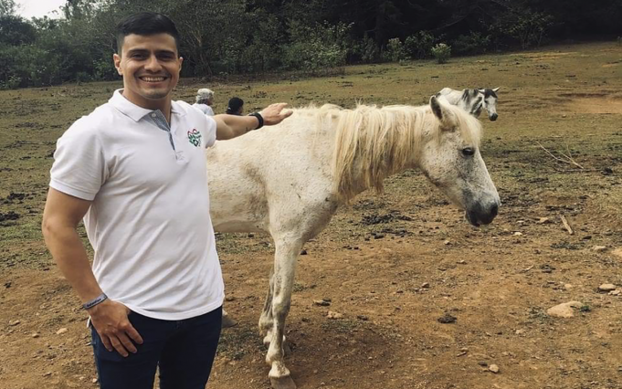 El representante de los animales el-representante-de-los-animales-02