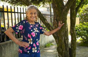 Juntos por la construcción del hogar María Aixa Gutiérrez juntos-por-la-construccion-del-hogar-maria-aixa-gutierrez-01