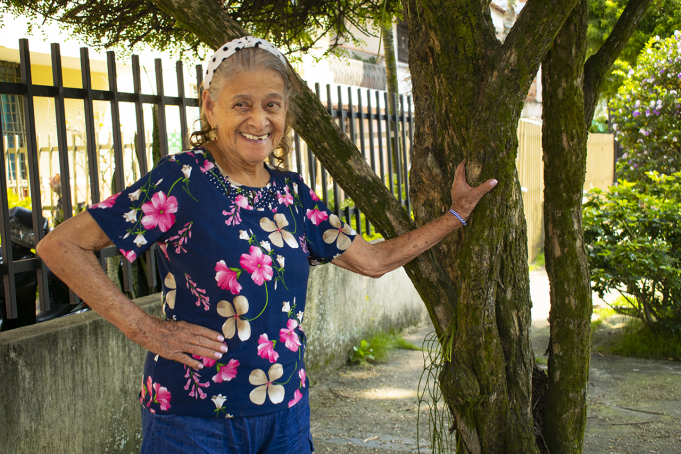 Juntos por la construcción del hogar María Aixa Gutiérrez juntos-por-la-construccion-del-hogar-maria-aixa-gutierrez-01
