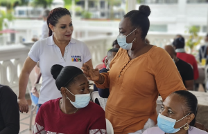 La defensa de la mujer y la paridad de género, una lucha para llegar a la cámara la-defensa-de-la-mujer-y-la-paridad-de-genero-una-lucha-para-llegar-a-la-camara-04