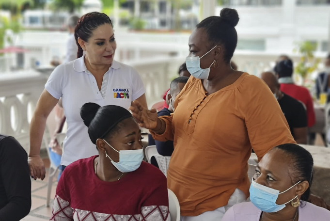 La defensa de la mujer y la paridad de género, una lucha para llegar a la cámara la-defensa-de-la-mujer-y-la-paridad-de-genero-una-lucha-para-llegar-a-la-camara-04