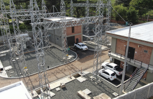 Ladera cuenta con nueva subestación de energía ladera-cuenta-con-nueva-subestacion-de-energia-02