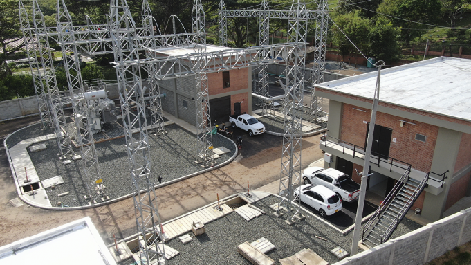 Ladera cuenta con nueva subestación de energía ladera-cuenta-con-nueva-subestacion-de-energia-02