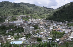 Trabajando por la despensa agrícola del norte del Valle trabajando-por-la-despensa-agricola-del-norte-del-valle-01