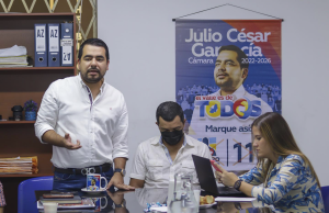 Transparencia, juventud y trabajo por la región transparencia-juventud-y-trabajo-por-la-region-01