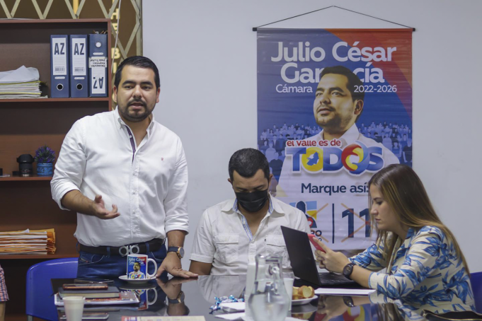 Transparencia, juventud y trabajo por la región transparencia-juventud-y-trabajo-por-la-region-01