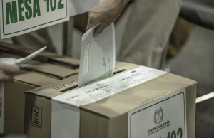 Listo el censo electoral y jurados de votación para elecciones de Congreso 2022 censo-electoral-y-jurados-de-votacion-para-elecciones-de-congreso-2022-01