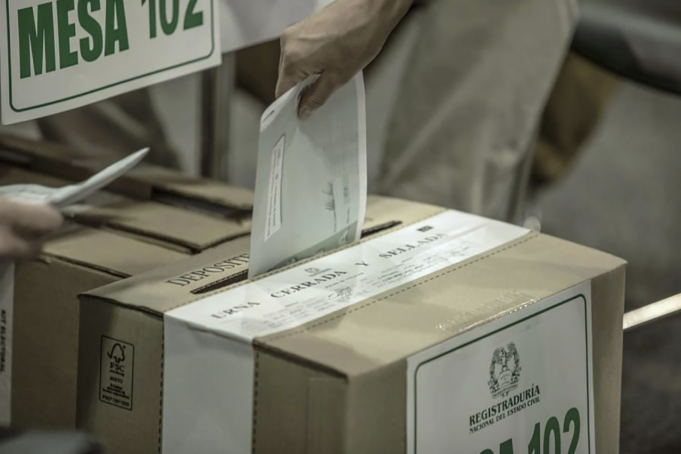 Listo el censo electoral y jurados de votación para elecciones de Congreso 2022 censo-electoral-y-jurados-de-votacion-para-elecciones-de-congreso-2022-01