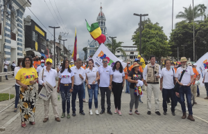 Como avanza el Pacto Histórico en el Valle como-avanza-el-pacto-historico-en-el-valle-02