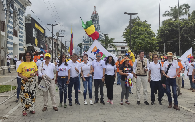 Como avanza el Pacto Histórico en el Valle como-avanza-el-pacto-historico-en-el-valle-02