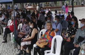 Como se articula la profesionalización de periodistas con la UNAD como-se-articula-la-profesionalizacion-de-periodistas-con-la-unad-02