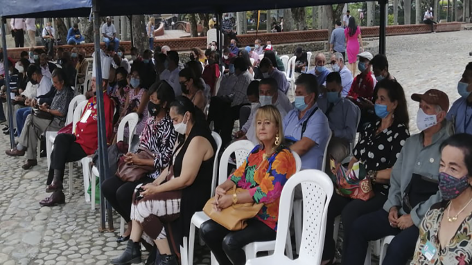 Como se articula la profesionalización de periodistas con la UNAD como-se-articula-la-profesionalizacion-de-periodistas-con-la-unad-02