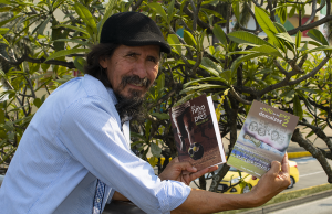 El enigmático escritor vallecaucano el-egnimatico-escritor-vallecaucano-01