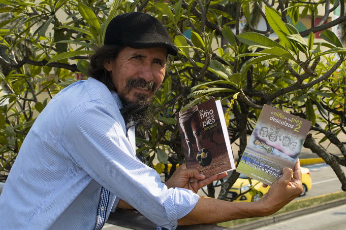 El enigmático escritor vallecaucano el-egnimatico-escritor-vallecaucano-01