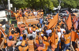 El profesor de la Fuerza Ciudadana el-profesor-de-la-fuerza-ciudadana-01