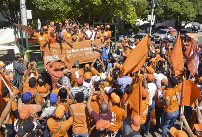 El profesor de la Fuerza Ciudadana el-profesor-de-la-fuerza-ciudadana-01