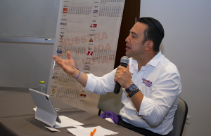 El senador de corazón por Colombia el-senador-de-corazon-por-colombia-01