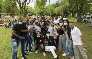 La Fuerza del Amor, llegará al congreso la-fuerza-del-amor-llegara-al-congreso-01