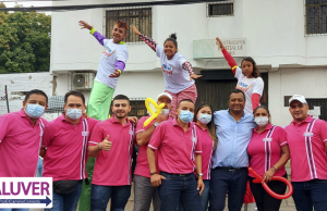 Maluver, un grupo con mucho norte maluver-un-grupo-con-mucho-norte-01