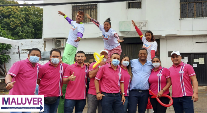 Maluver, un grupo con mucho norte maluver-un-grupo-con-mucho-norte-01