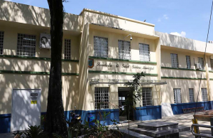 No pierda sus beneficios, actualice sus datos en el Sisbén IV no-pierda-sus-beneficios-actualice-sus-datos-en-el-sisben-IV-01